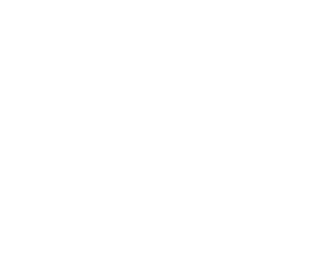 De Amsterdamse Mediafabriek | Home