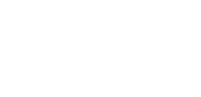 De Amsterdamse Mediafabriek | Home