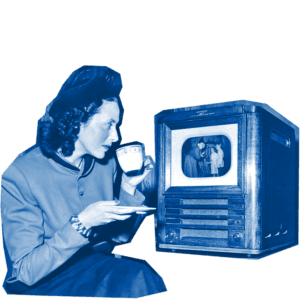 De Amsterdamse Mediafabriek | Over Ons De Amsterdamse Mediafabriek | Over Ons