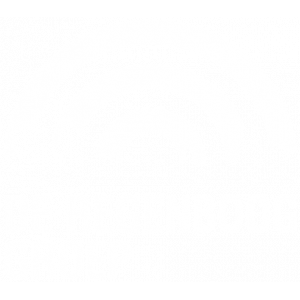 De Amsterdamse Mediafabriek | Home