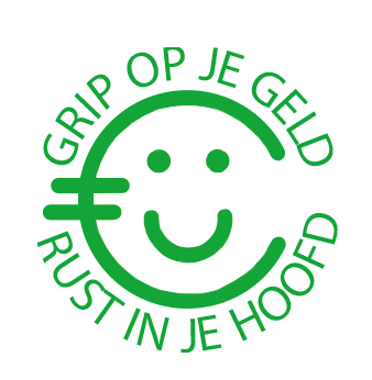 De Amsterdamse Mediafabriek | Grip op je geld
