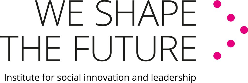 De Amsterdamse Mediafabriek | We shape the future De Amsterdamse Mediafabriek | We shape the future