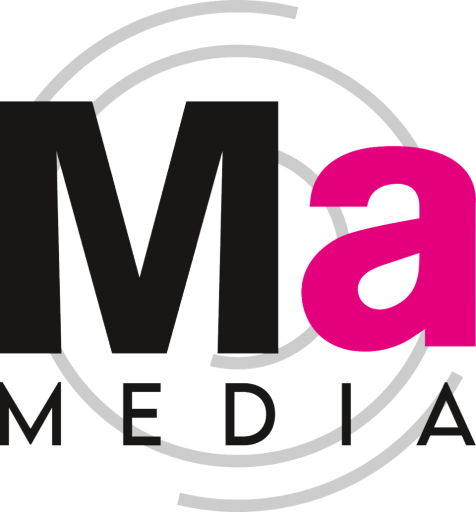 De Amsterdamse Mediafabriek | DAM partners De Amsterdamse Mediafabriek | DAM partners