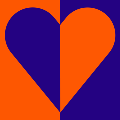De Amsterdamse Mediafabriek | Dam dankt Rabo Foundation De Amsterdamse Mediafabriek | Dam dankt Rabo Foundation