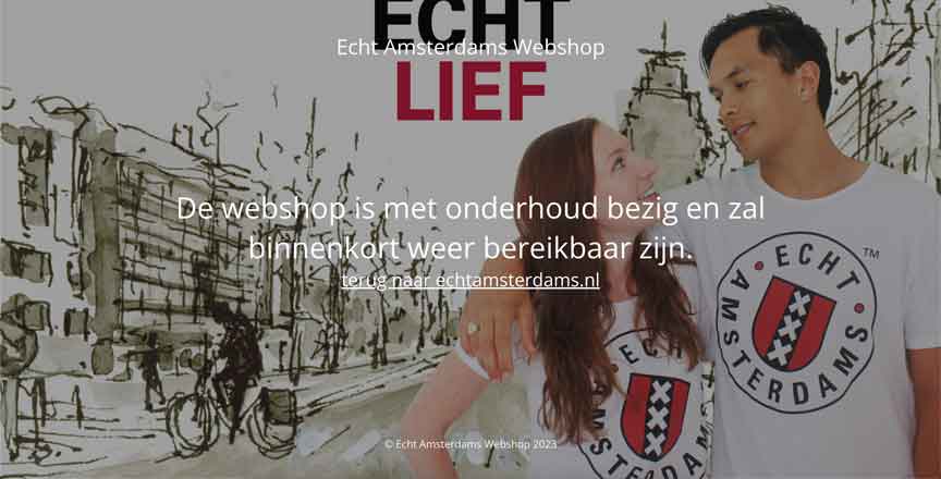 De Amsterdamse Mediafabriek | Echt Amsterdams