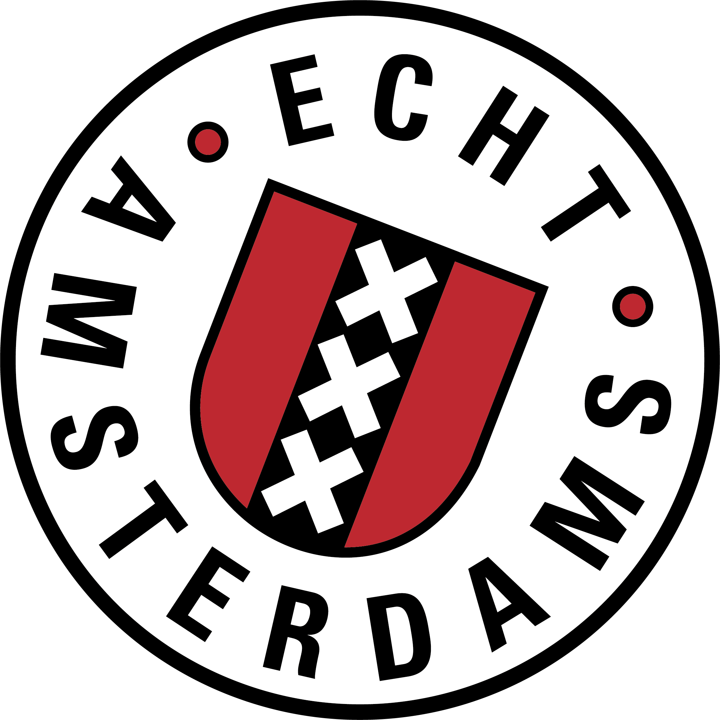De Amsterdamse Mediafabriek | ons site portaal