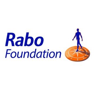De Amsterdamse Mediafabriek | Rabo Foundation steunt DAM De Amsterdamse Mediafabriek | Rabo Foundation steunt DAM