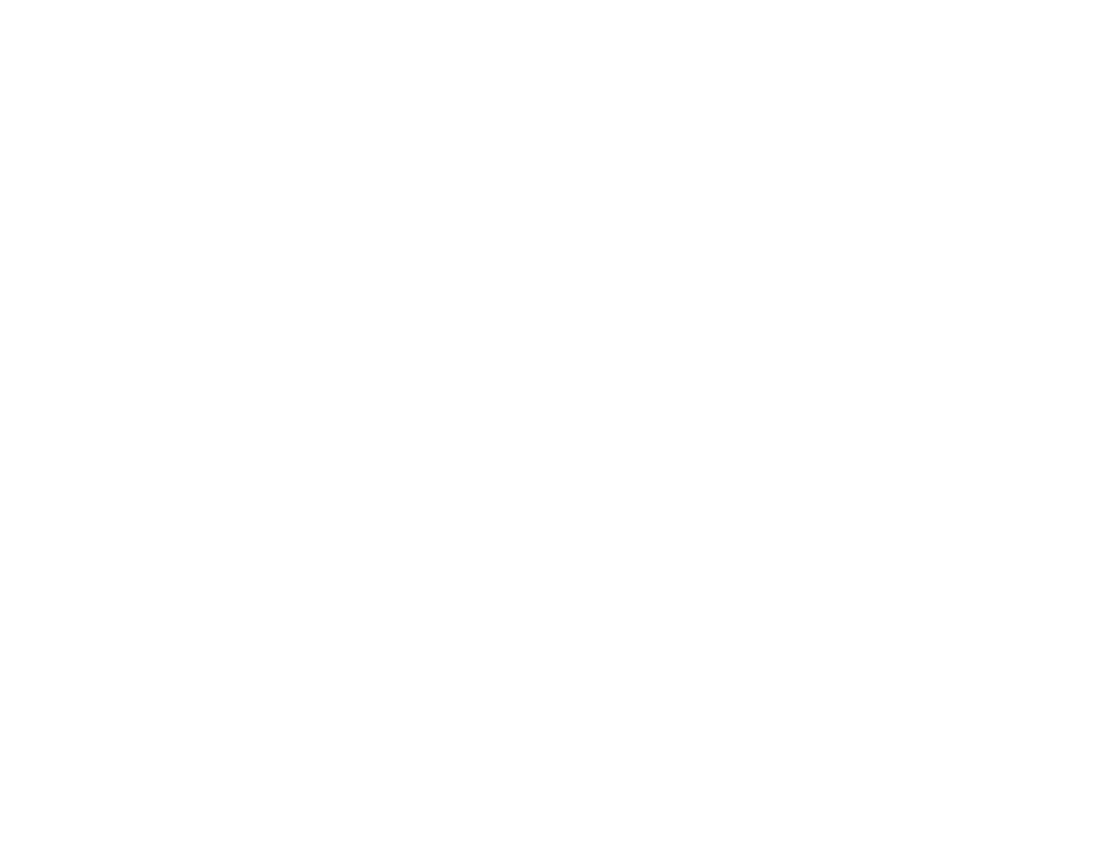 De Amsterdamse Mediafabriek | DAM partners De Amsterdamse Mediafabriek | DAM partners