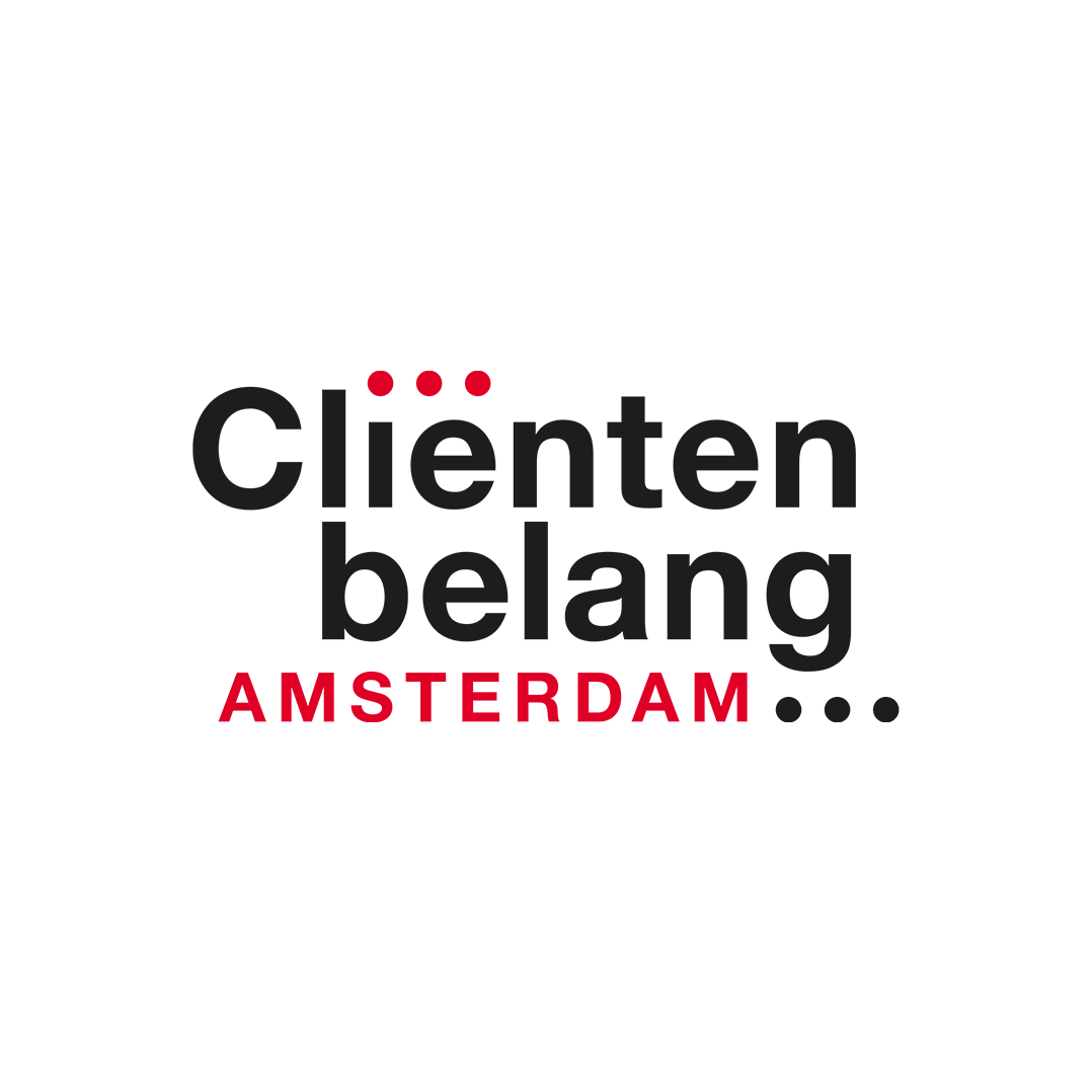 De Amsterdamse Mediafabriek | Home