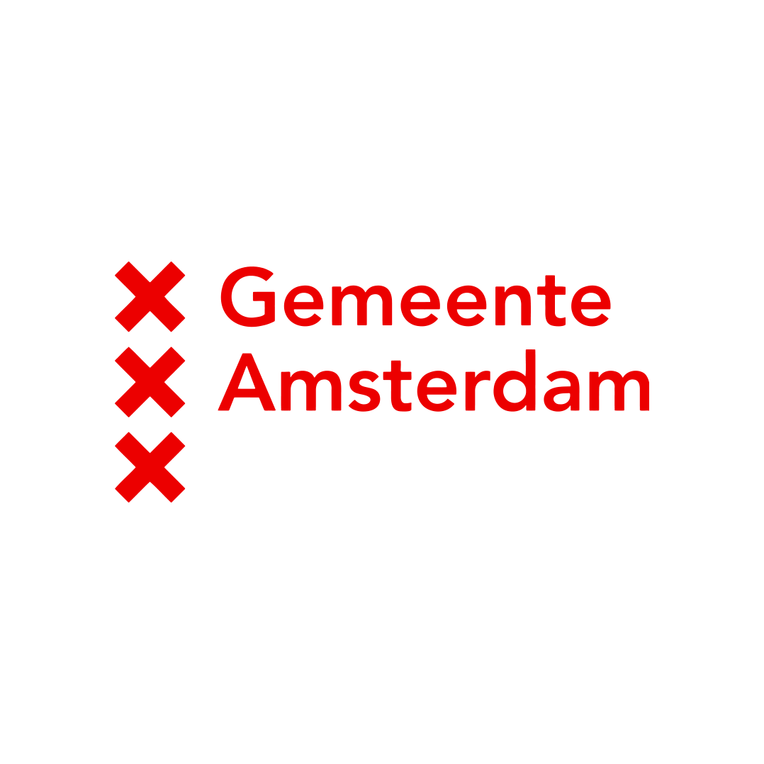 De Amsterdamse Mediafabriek | Home