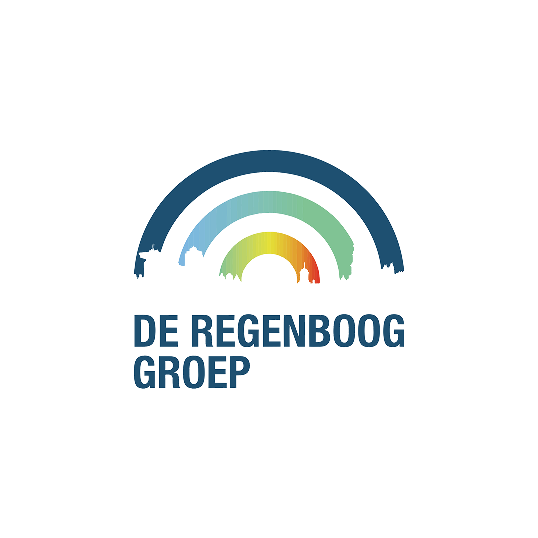 De Amsterdamse Mediafabriek | Home