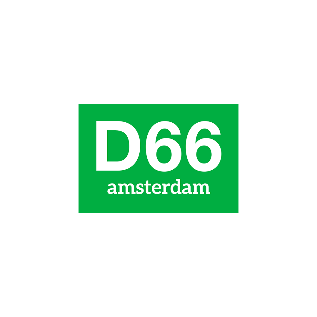 De Amsterdamse Mediafabriek | Home