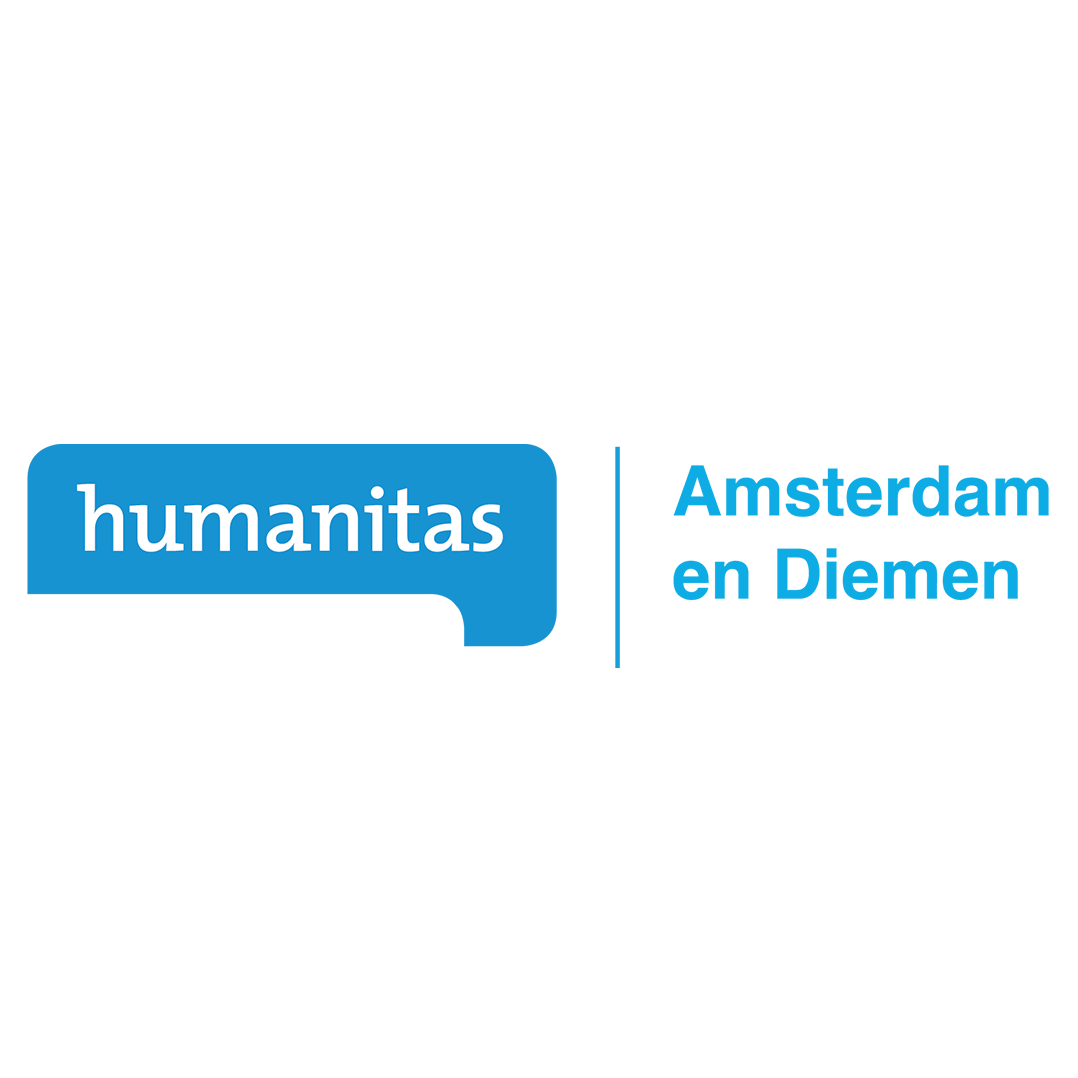 De Amsterdamse Mediafabriek | Home