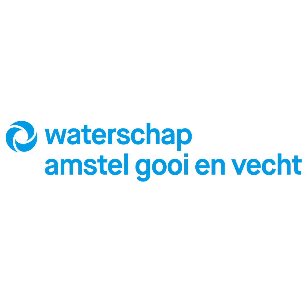 De Amsterdamse Mediafabriek | Home