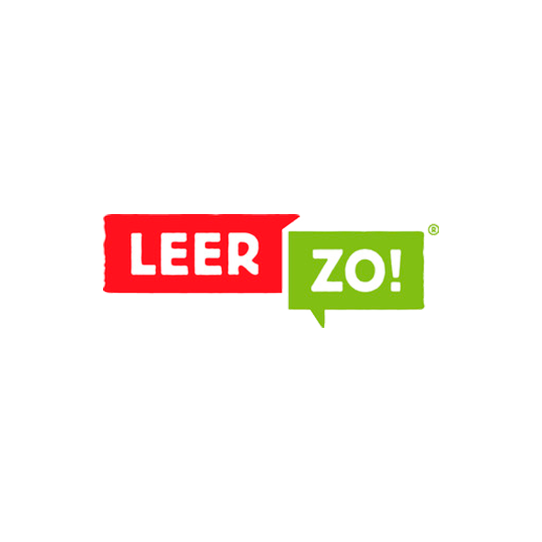 De Amsterdamse Mediafabriek | Home
