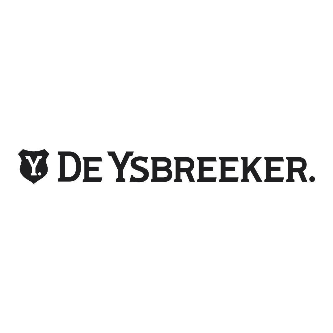 De Amsterdamse Mediafabriek | Home