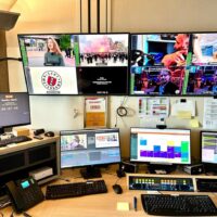 De Amsterdamse Mediafabriek | Doorstroom naar SALTO De Amsterdamse Mediafabriek | Doorstroom naar SALTO